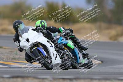 media/Jan-15-2023-SoCal Trackdays (Sun) [[c1237a034a]]/Turn 3 (1115am)/